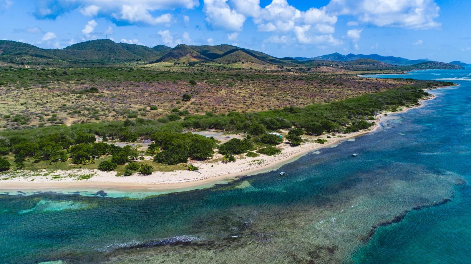 744 Acre Lot in St. Croix — photo 2