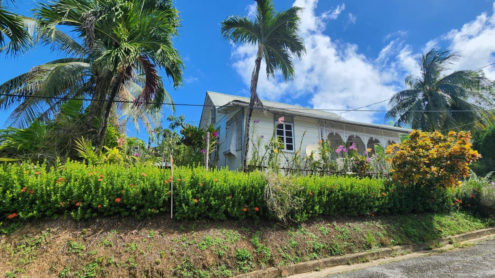 2 Toco (Combined) Houses for Sale — photo 3
