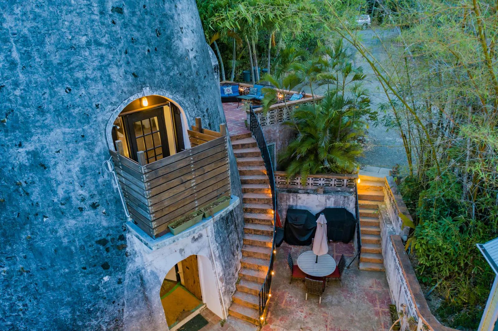 Villa Discovery Grove - St Croix — photo 4