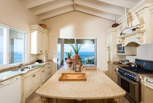 Villa Bougainvillea — photo 2