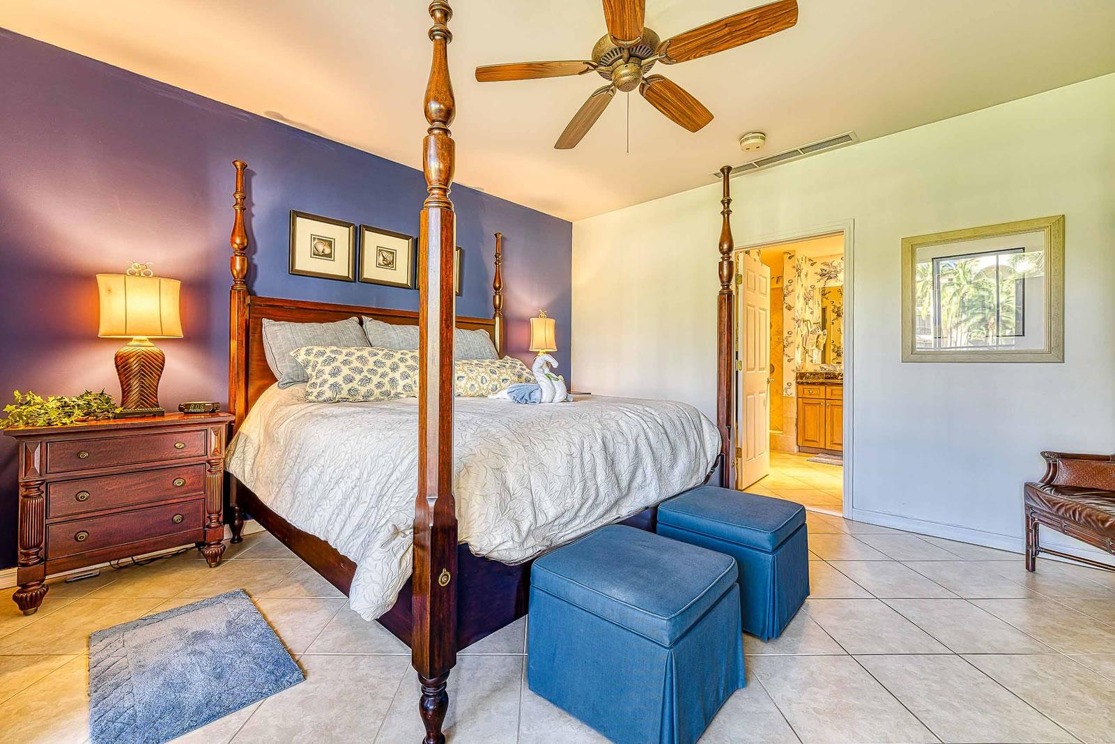 2 Bedroom Condo for Sale, Pacifico, Playas del Coco, Papagayo, Guanacaste, Costa Rica — photo 4