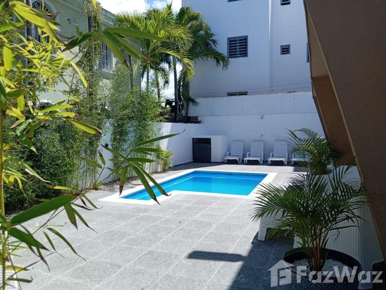 3 Bedroom House for Sale in San Felipe De Puerto Plata, Puerto Plata — photo 3