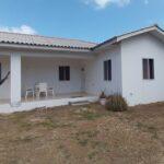 Rental Home Sunset Heights with Swimming Pool — photo 4