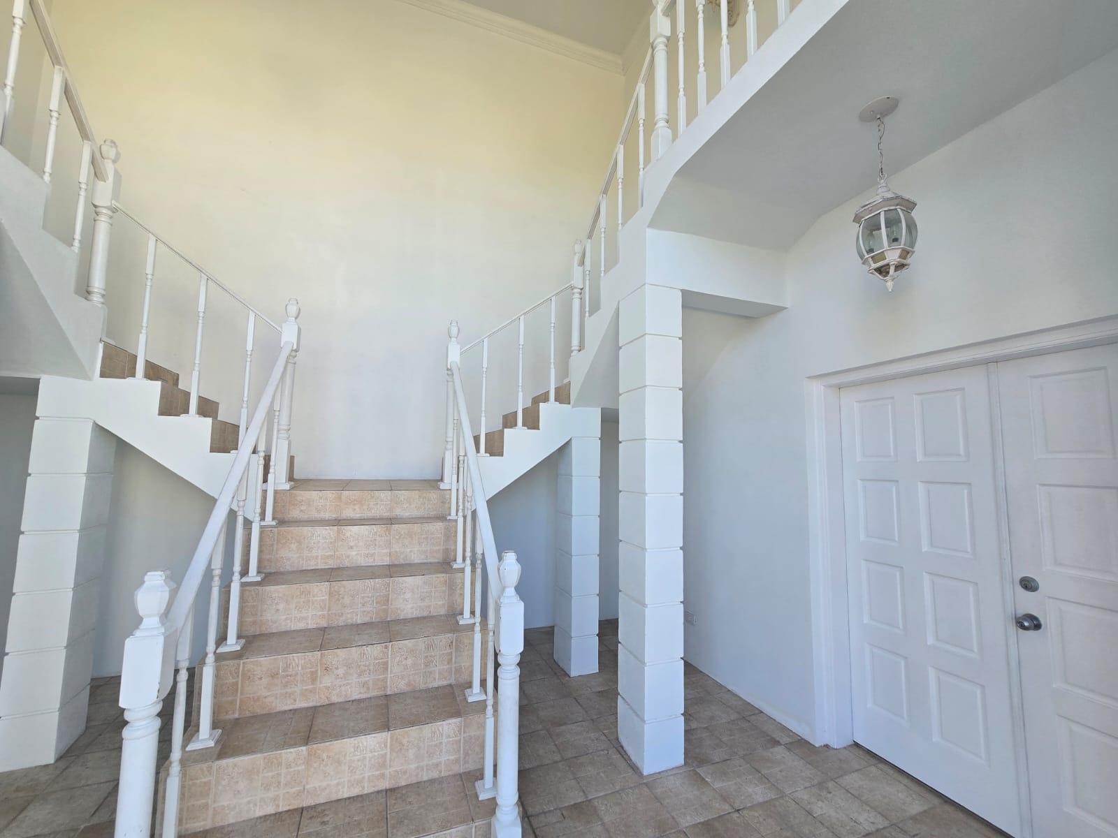 2 bedroom Apartment for sale — RUGBY DRIVE in Nassau / New Providence, The Bahamas — photo 2