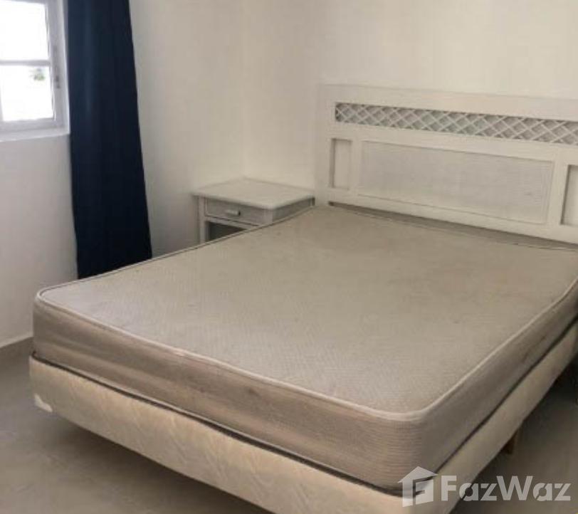 1 Bedroom Apartment for Sale at Bavaro Sun Beach — photo 4