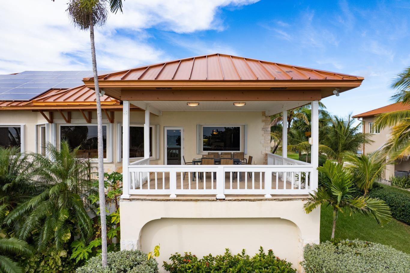 7T TURTLE REEF COVE — photo 4