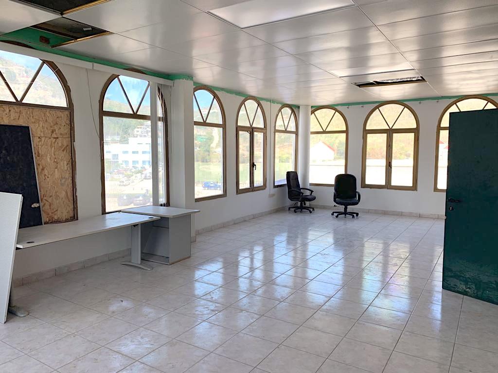 Commercial Space for Sale, Front Street, Philipsburg, St Maarten — photo 3