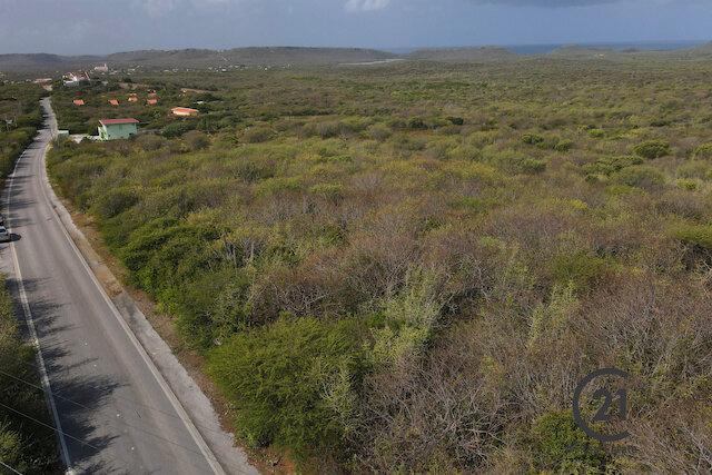 San Sebastian Island View Lot — photo 4