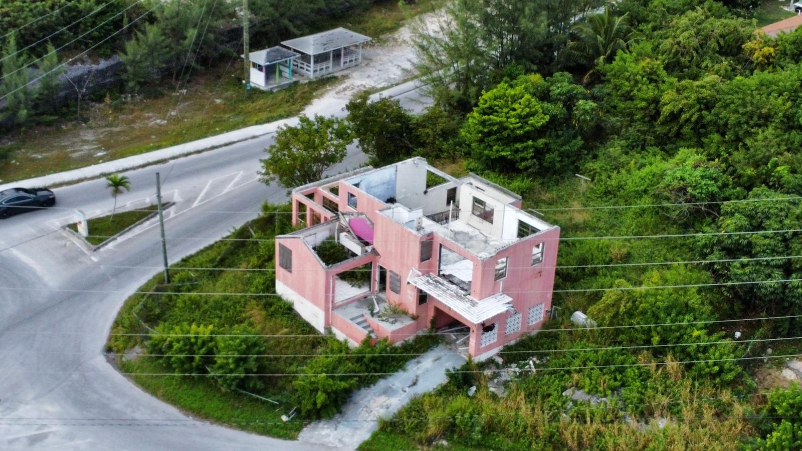 5 bedroom Residence for sale in Abaco Islands, The Bahamas — photo 4