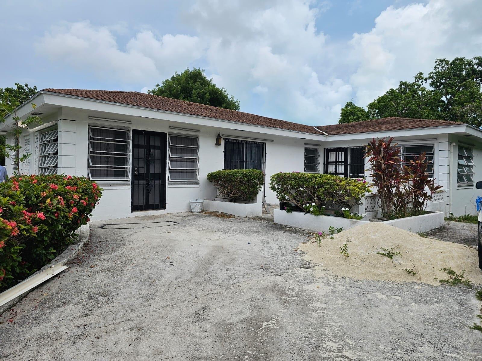 3 bedroom Residence for sale — photo 2