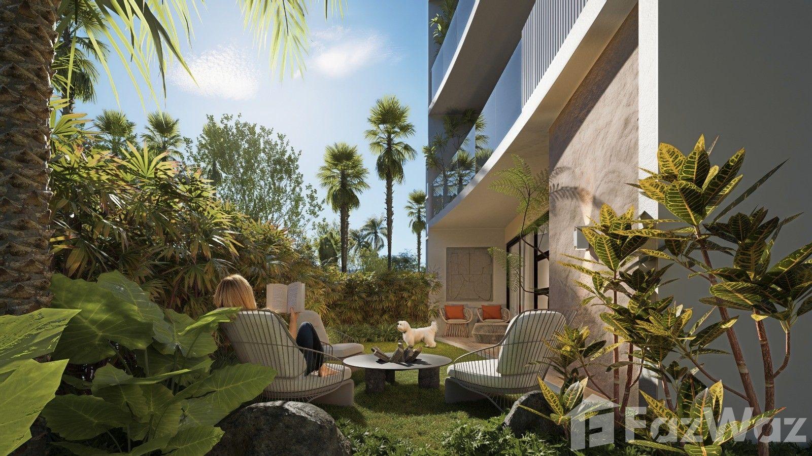 2 Bedroom Penthouse for Sale at Puerto Plata — photo 2