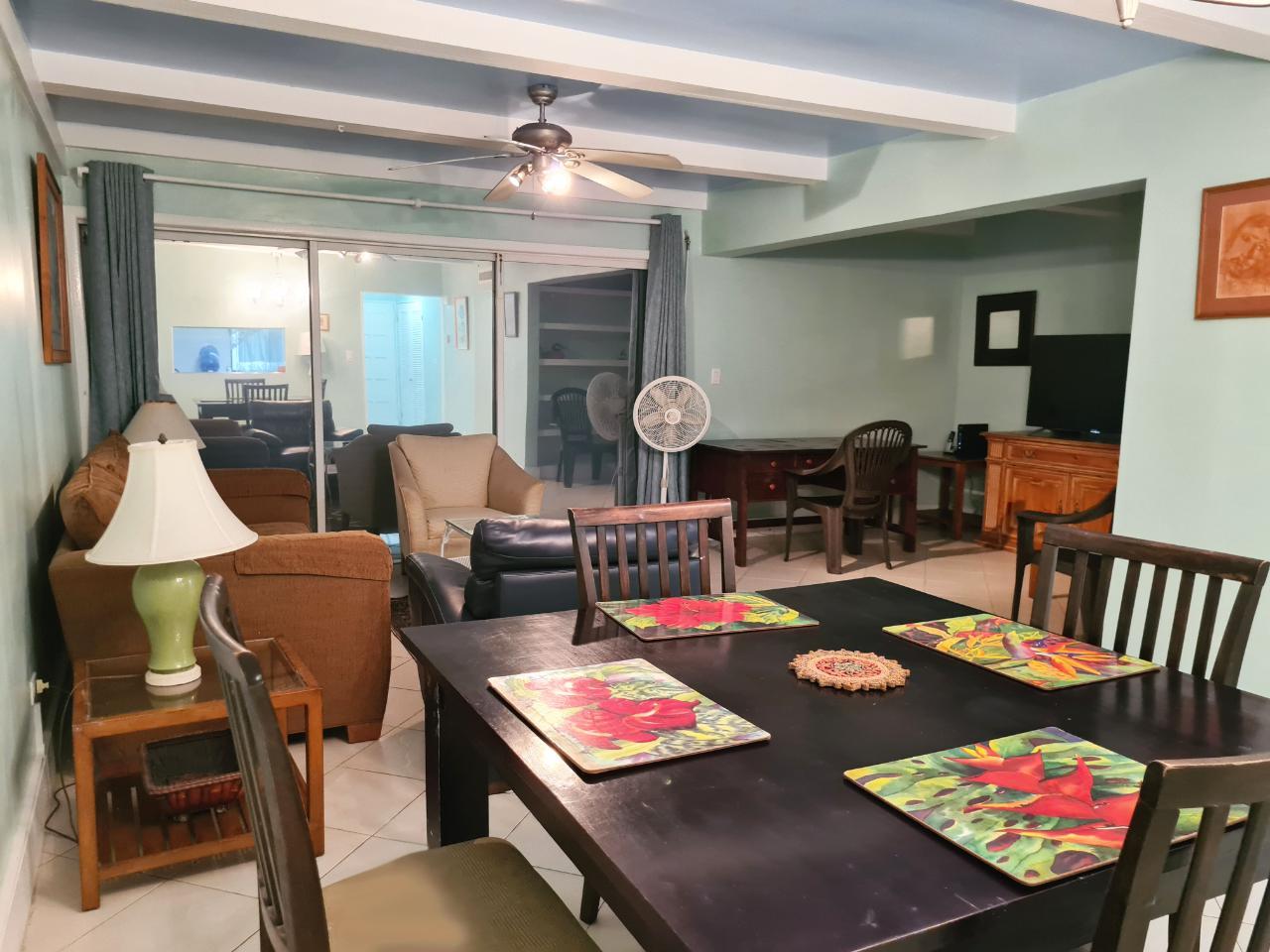 2 bedroom Apartment for sale — LOVE BEACH COLONY WEST, W — photo 4