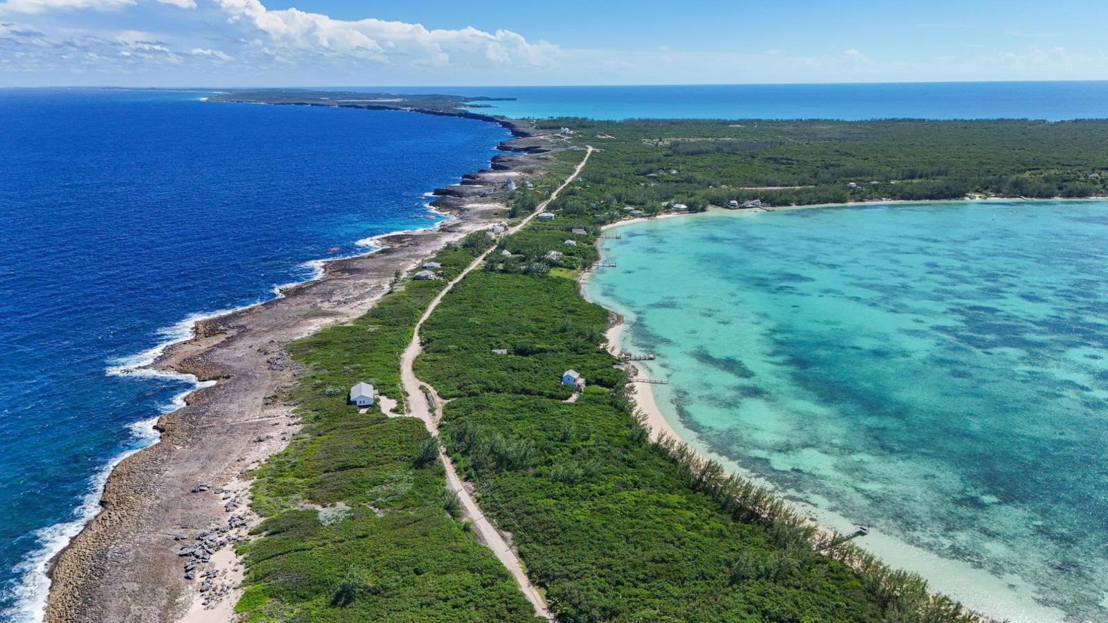 Lot 40 WHALE POINT DRIVE — photo 4