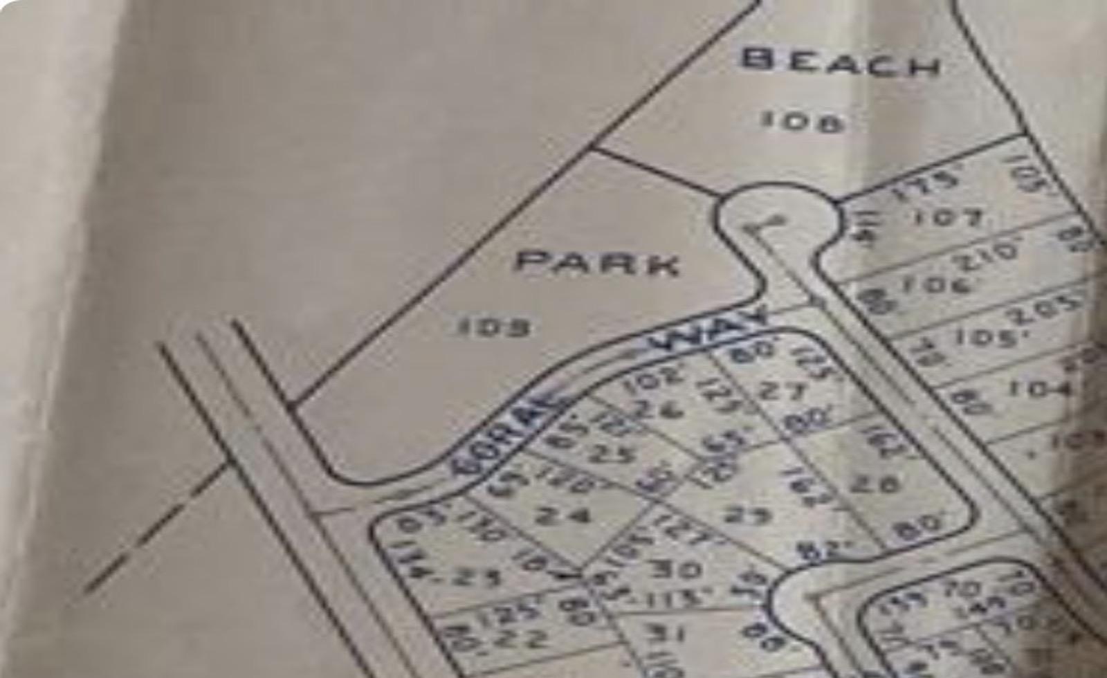 Vacant Land for sale - Lot 25, Coral Way — photo 5