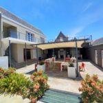 3 bedroom home for rent in Vista Montaña — photo 4