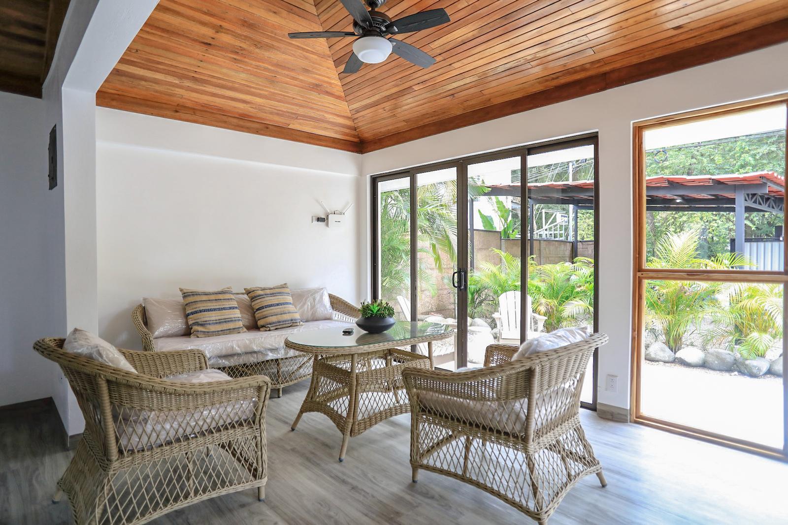 1 Bedroom Home for Sale in Santa Teresa — photo 3