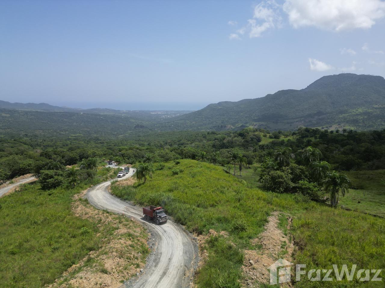 Country Side Building Lots Beautiful Mountain Views L5887SDC — photo 4