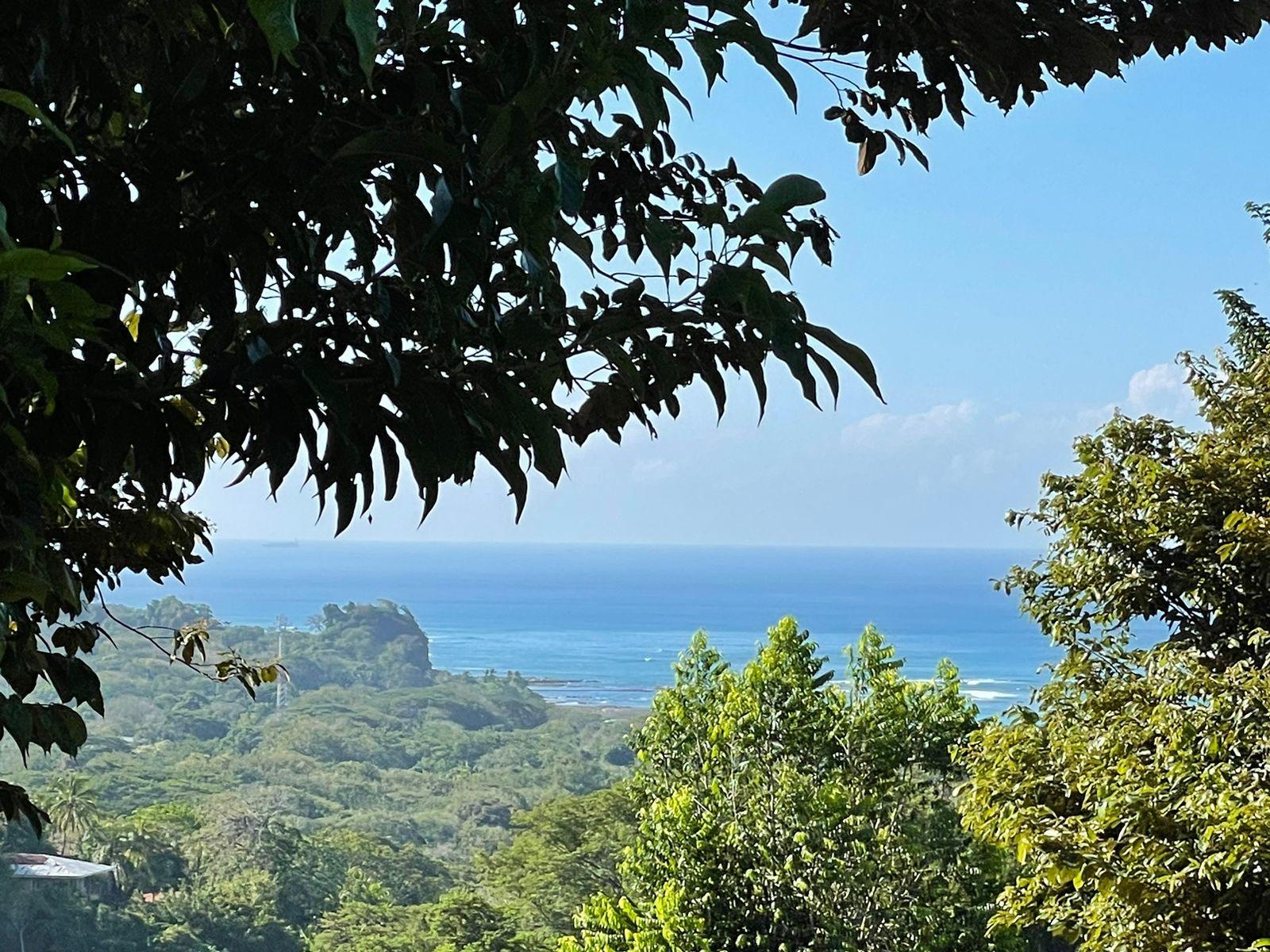 5.46 Hectares of Land for Sale in Mal Pais, Puntarenas, Costa Rica — photo 2
