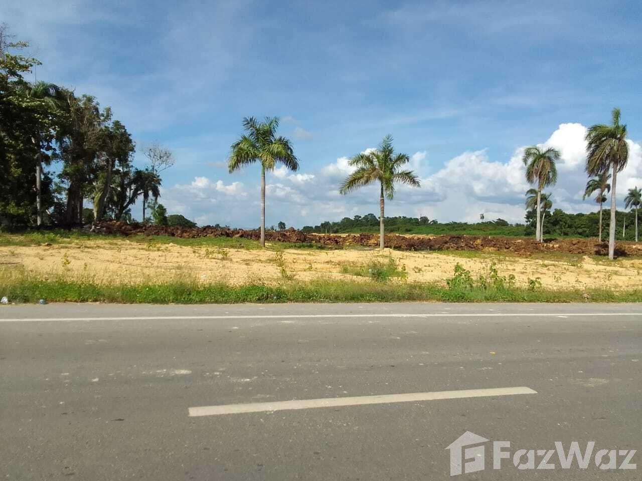 Urbanized Plots for Sale in Santo Domingo Norte — photo 4