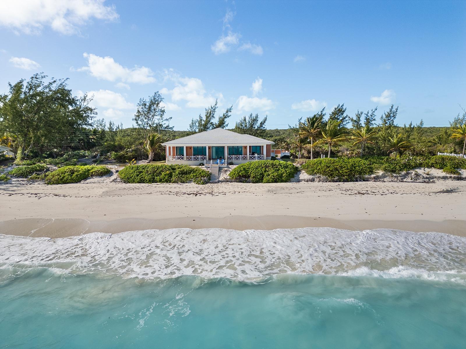 4 bedroom Residence for sale — NEMO HOUSE in Exuma, The Bahamas — photo 4