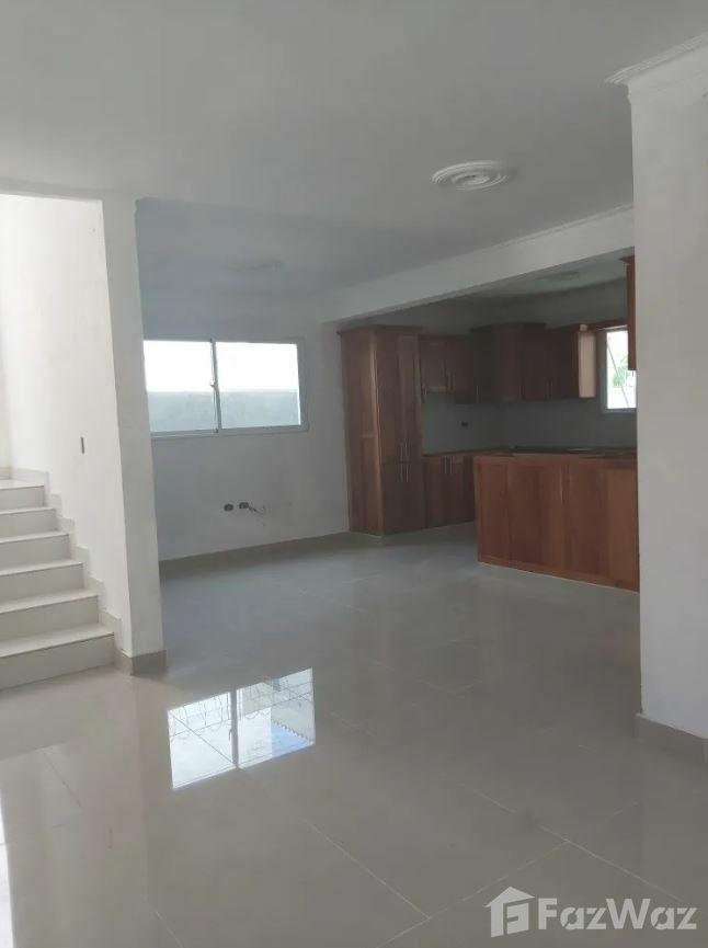 3 Bedroom House for Sale in San Cristobal, Dominican Republic — photo 5