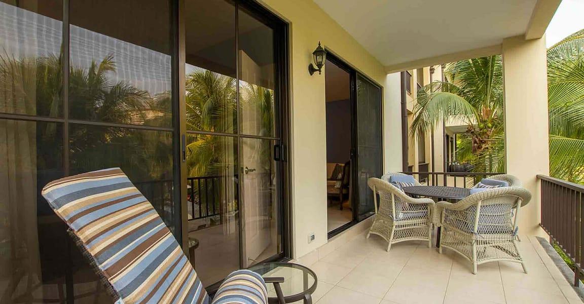 2 Bedroom Condo for Sale, Pacifico, Playas del Coco, Papagayo, Guanacaste, Costa Rica — photo 5