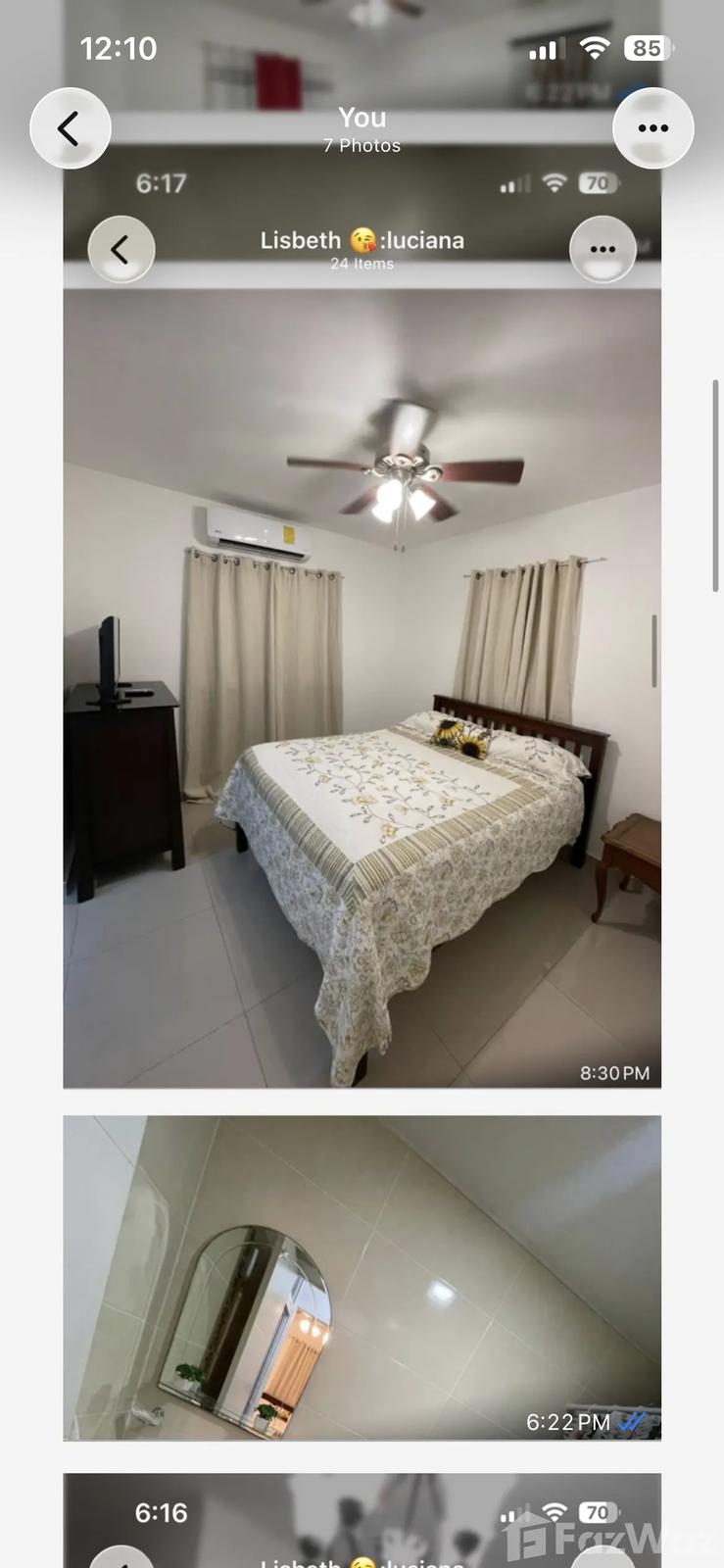 3 bedroom Sol for sale at Residencial Paseo del Sol in Santo Domingo Este, Santo Domingo, Dominican Republic — photo 2