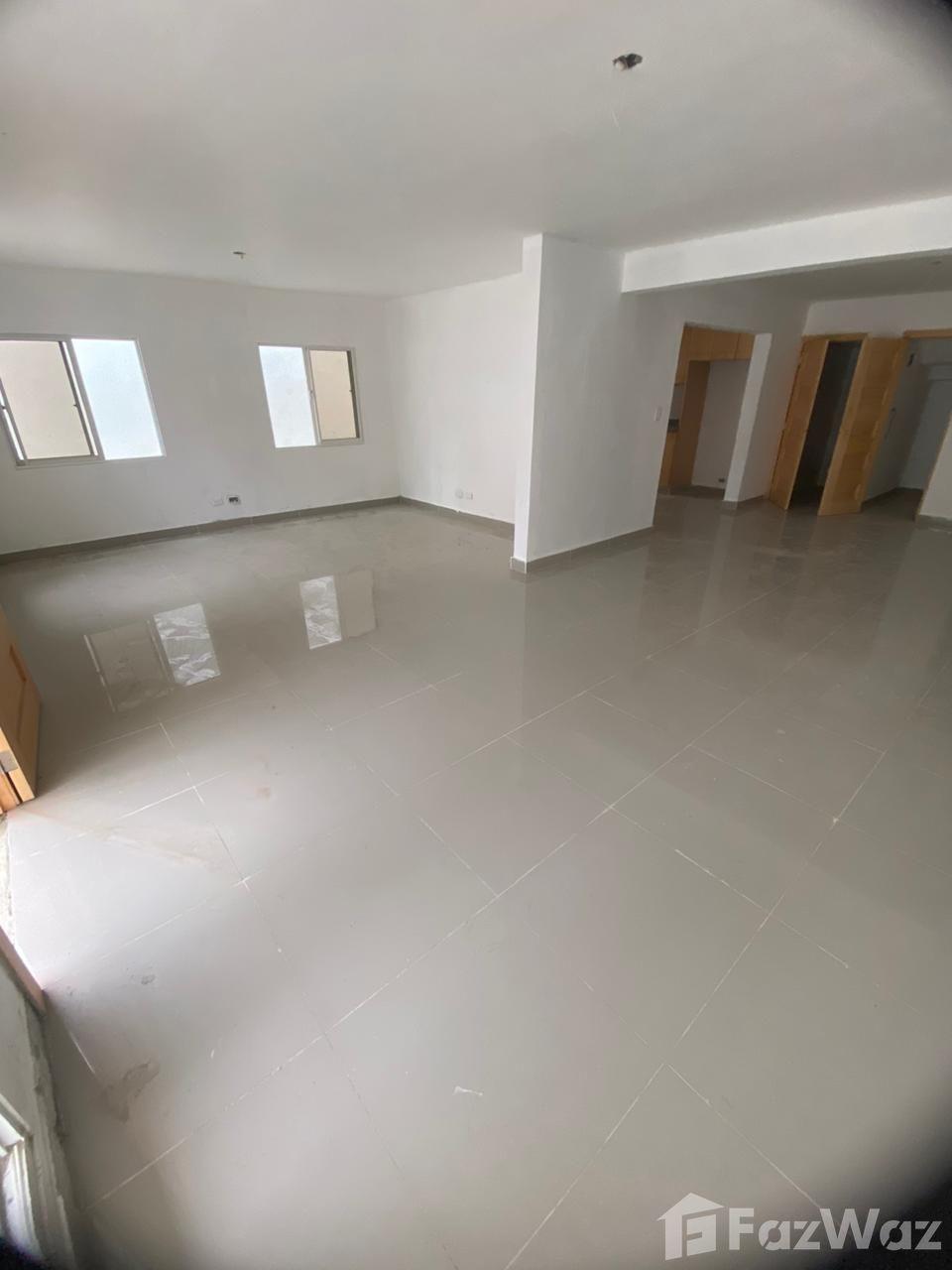 3 Bedroom House for Sale in Distrito Nacional, Dominican Republic — photo 4