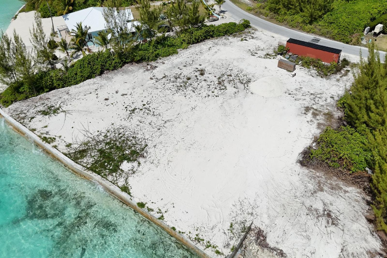 80B & 81 Sea of Abaco Parcels — photo 5
