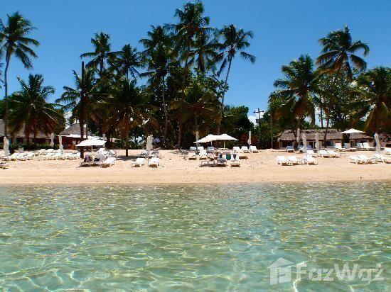 5 Bedroom Villa for Sale at Bavaro Sun Beach — photo 5