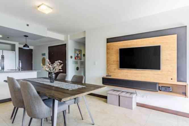 Apartment for sale in Condominio Vistas del Robledal, Uru, San Jose — photo 5