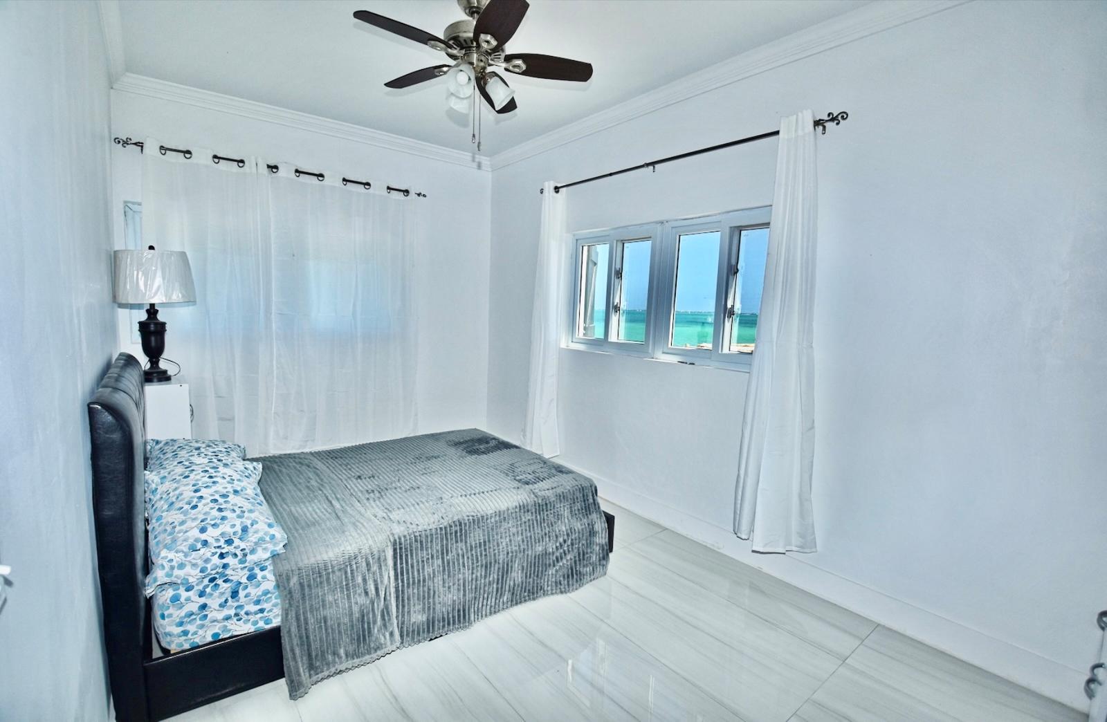 Brand New Waterfront Half Duplex - MLS 66793 — photo 5