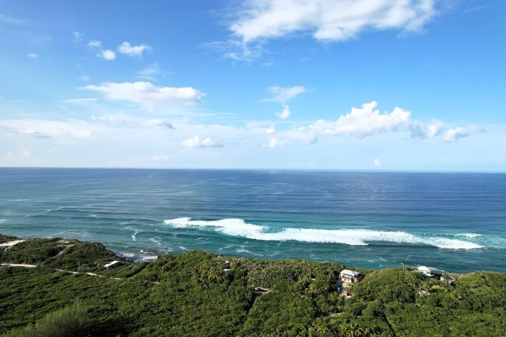ELEUTHERA ISLAND — photo 1