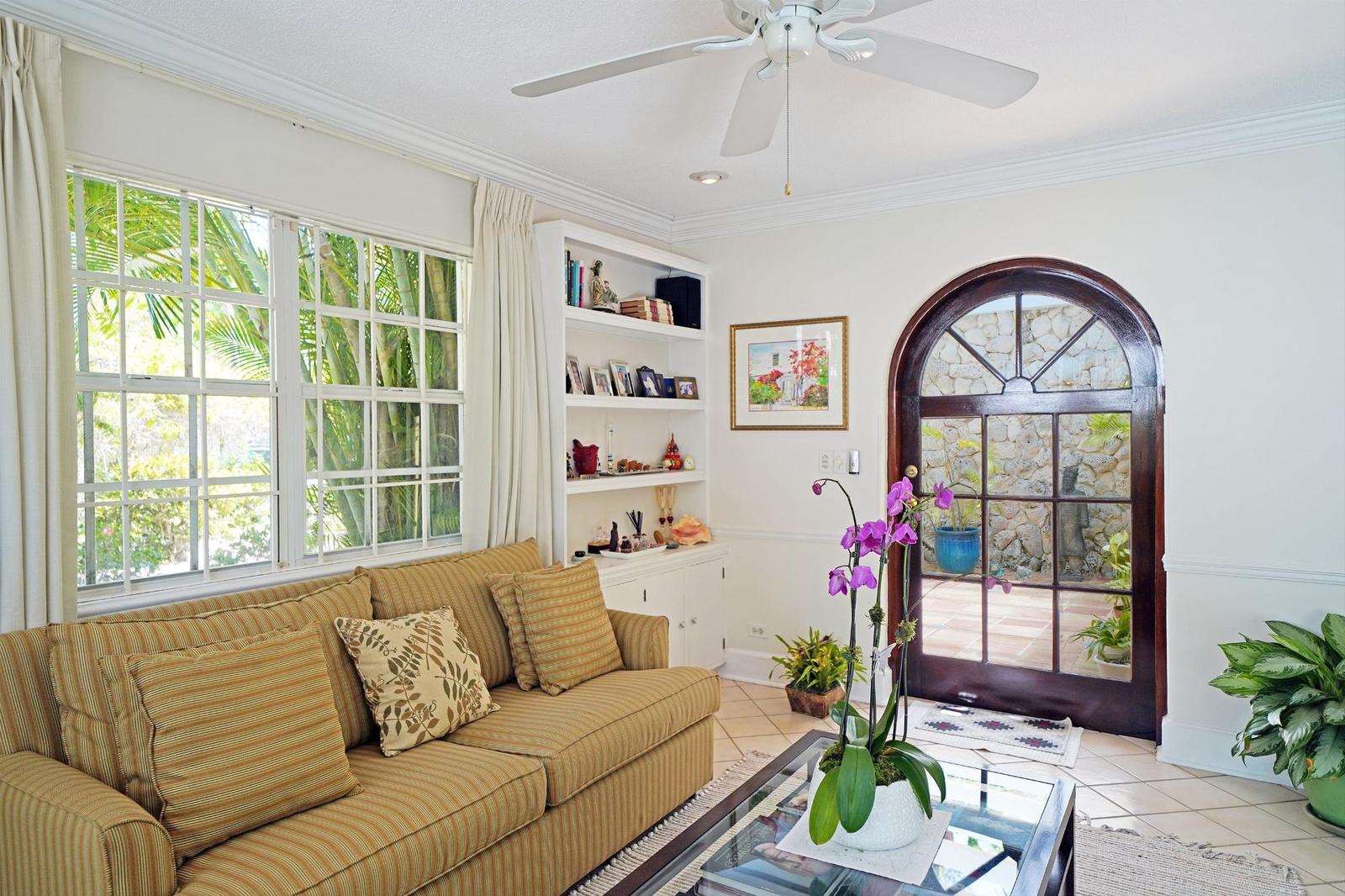 3 bedroom Residence for sale — EASTERN ROAD in Nassau / New Providence, The Bahamas — photo 4