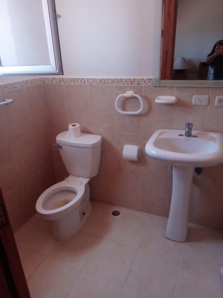 El Dorado - 2 Bedroom Penthouse — photo 5