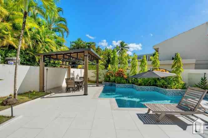 Apartment for sale in Puerto Rico — photo 2