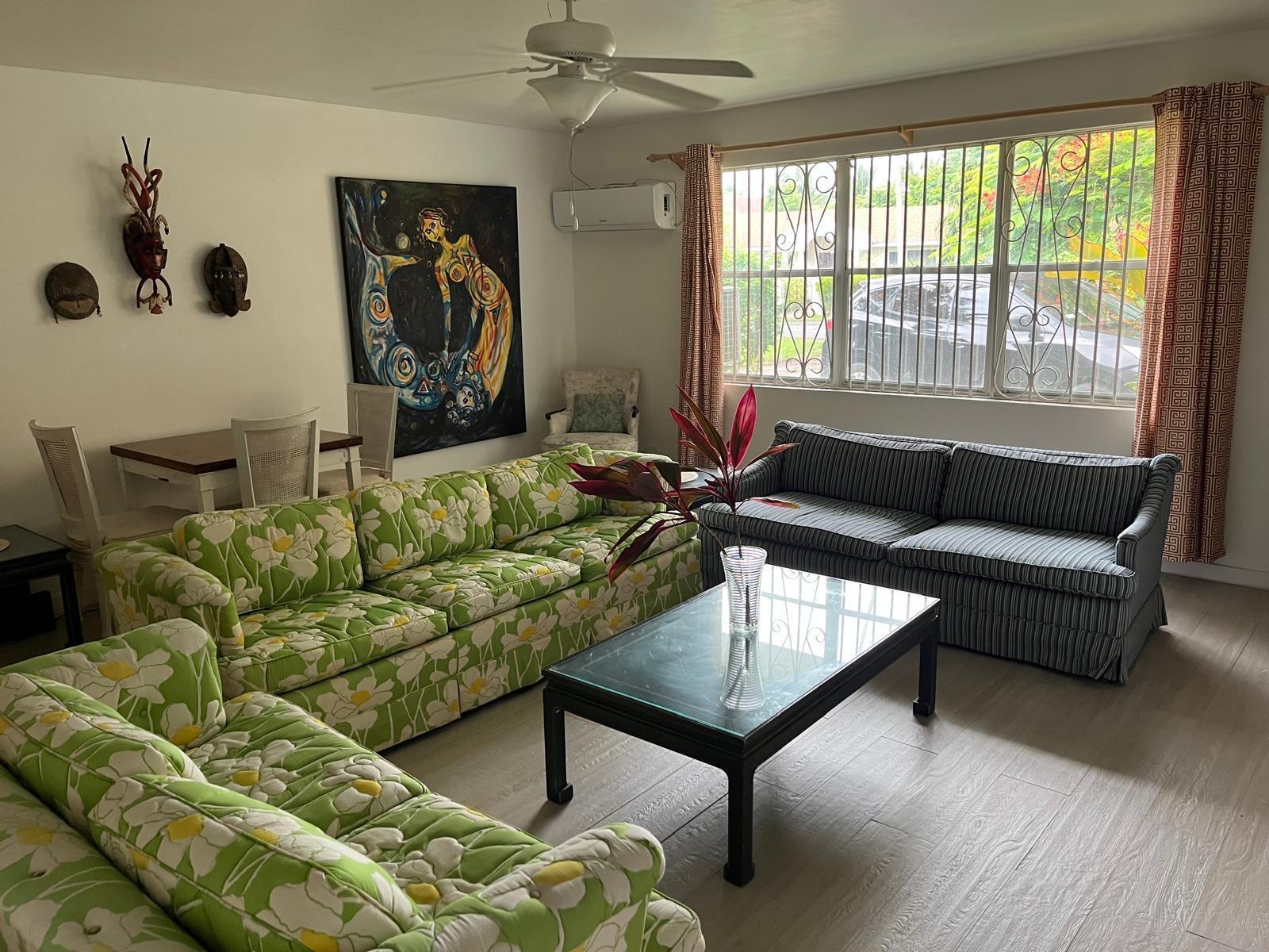 2 bedroom Apartment for sale — LAKE VIEW VILLAGE in Nassau / New Providence — photo 3
