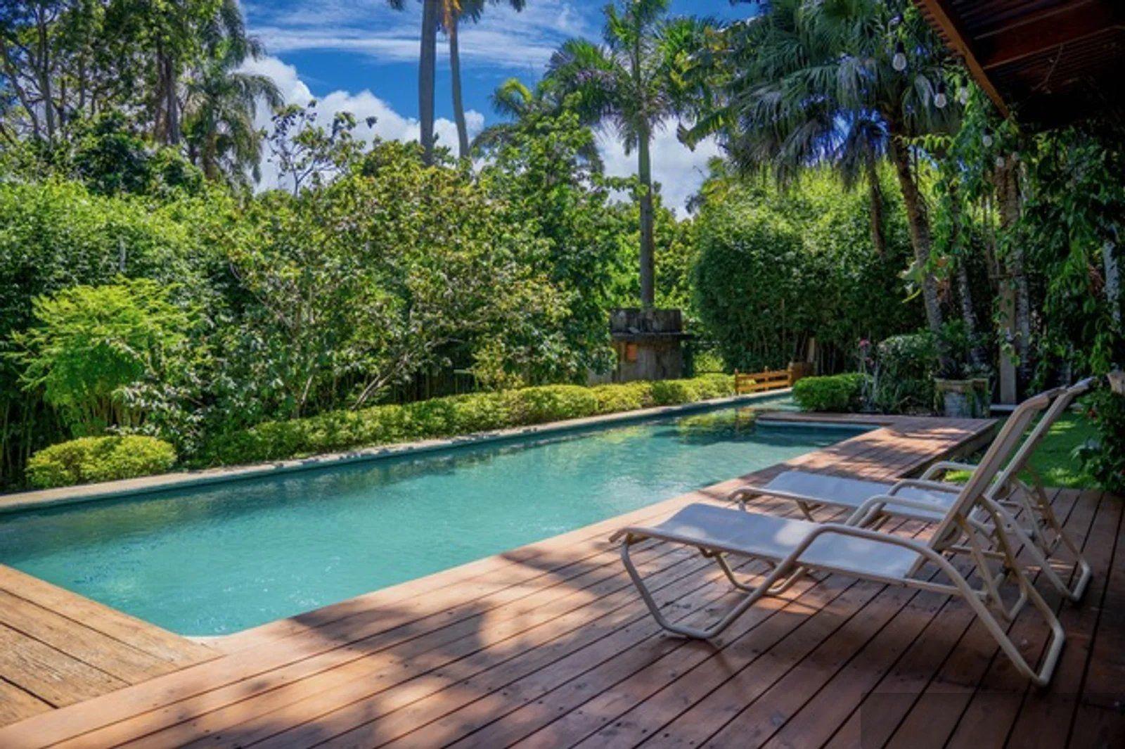 4-Bedroom Villa + Guest House in Perla Marina, Cabarete — photo 2