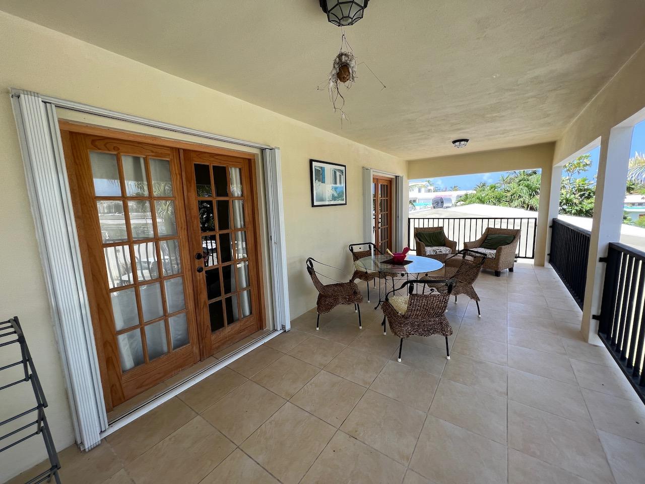 6-Unit Condominium Building for Sale, Beacon Hill, St Maarten — photo 3