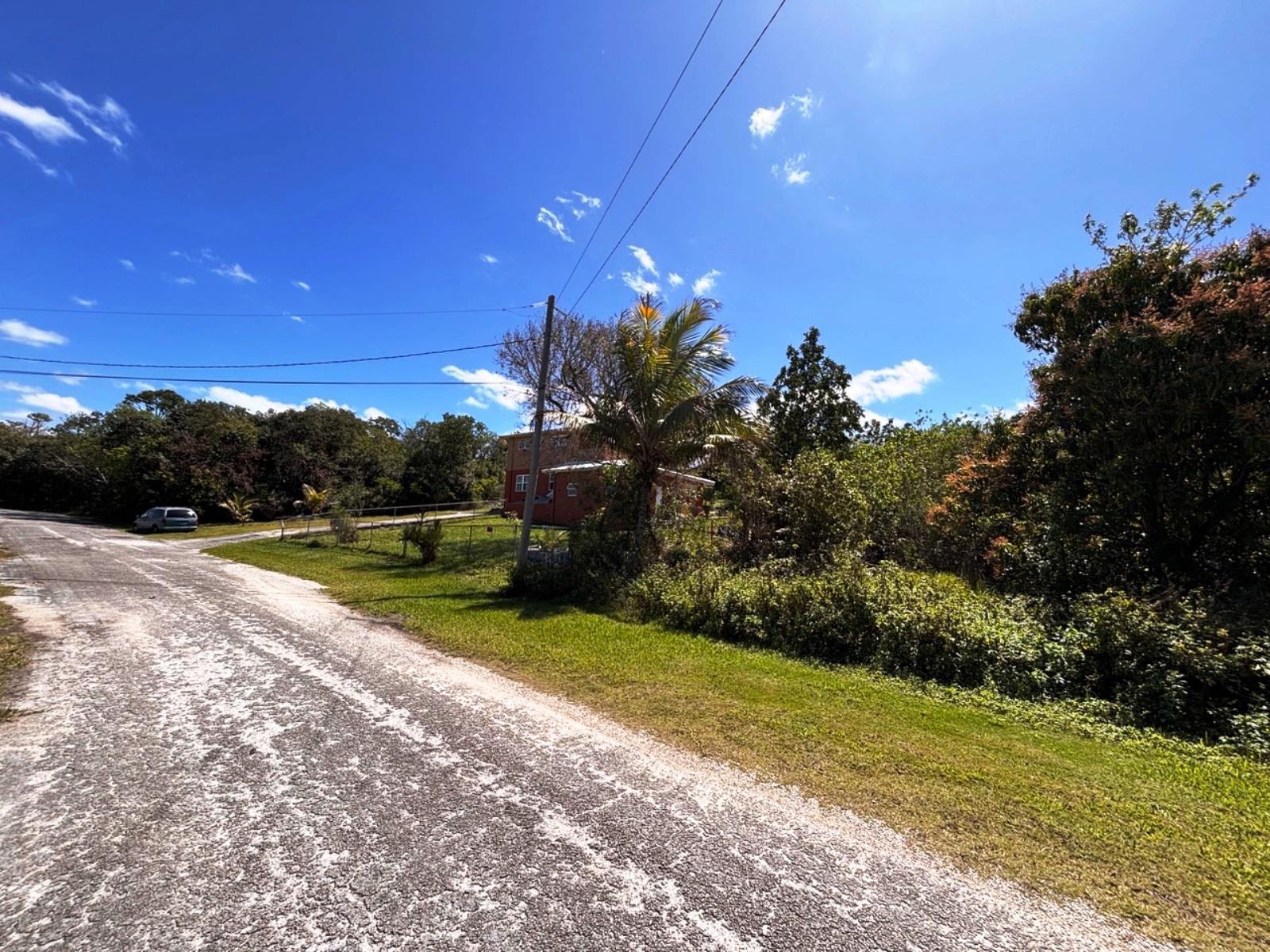 GREENING GLADE LOT — photo 3