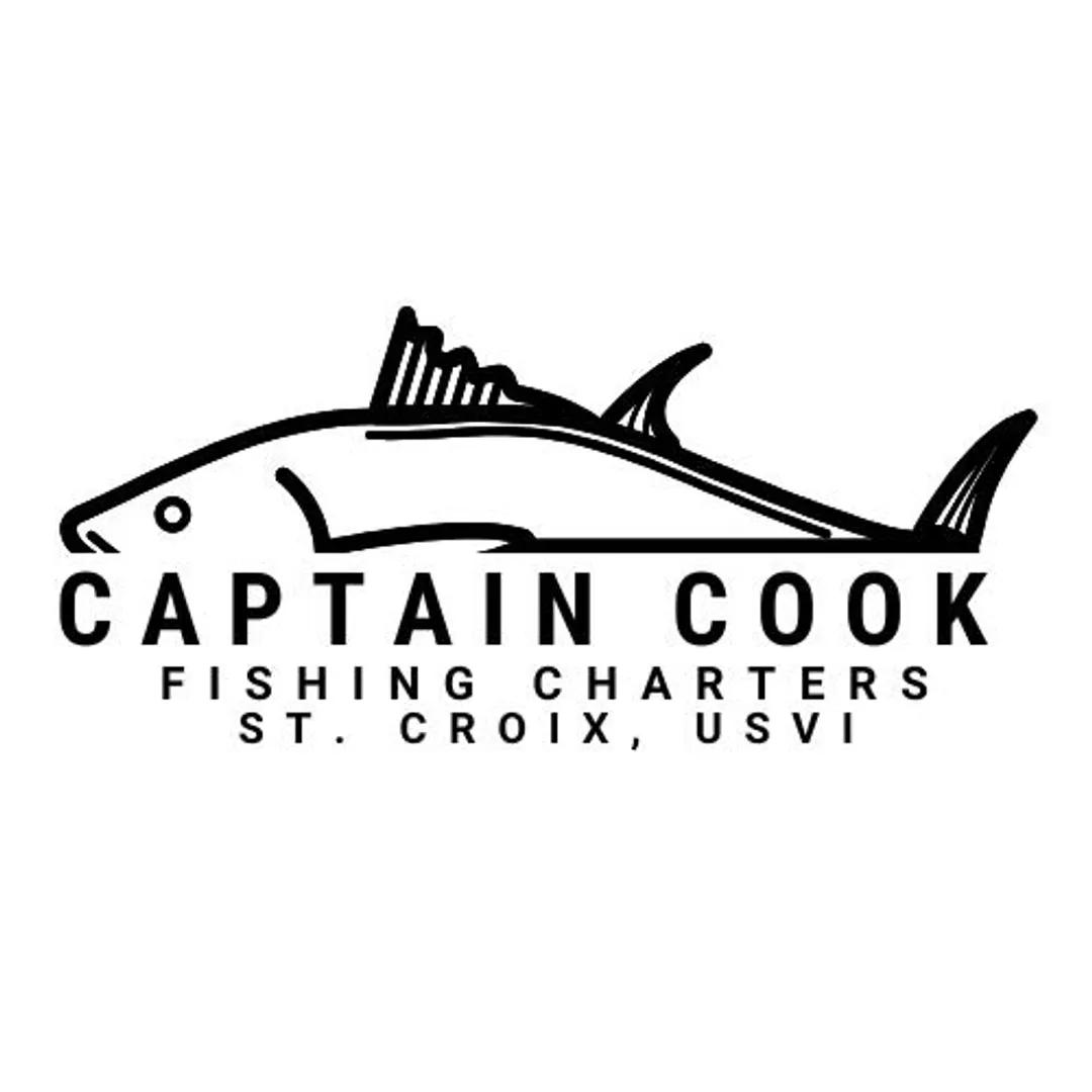 Cccharters Green Cay Ea — photo 4