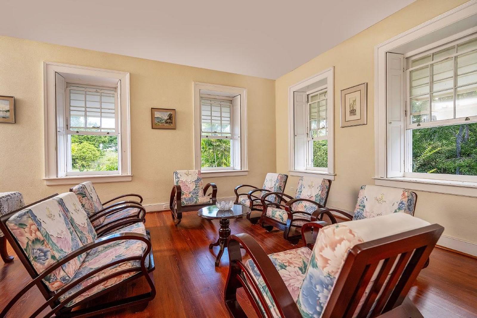 3 Bedroom House for Sale, Workmans, St George, Barbados — photo 5