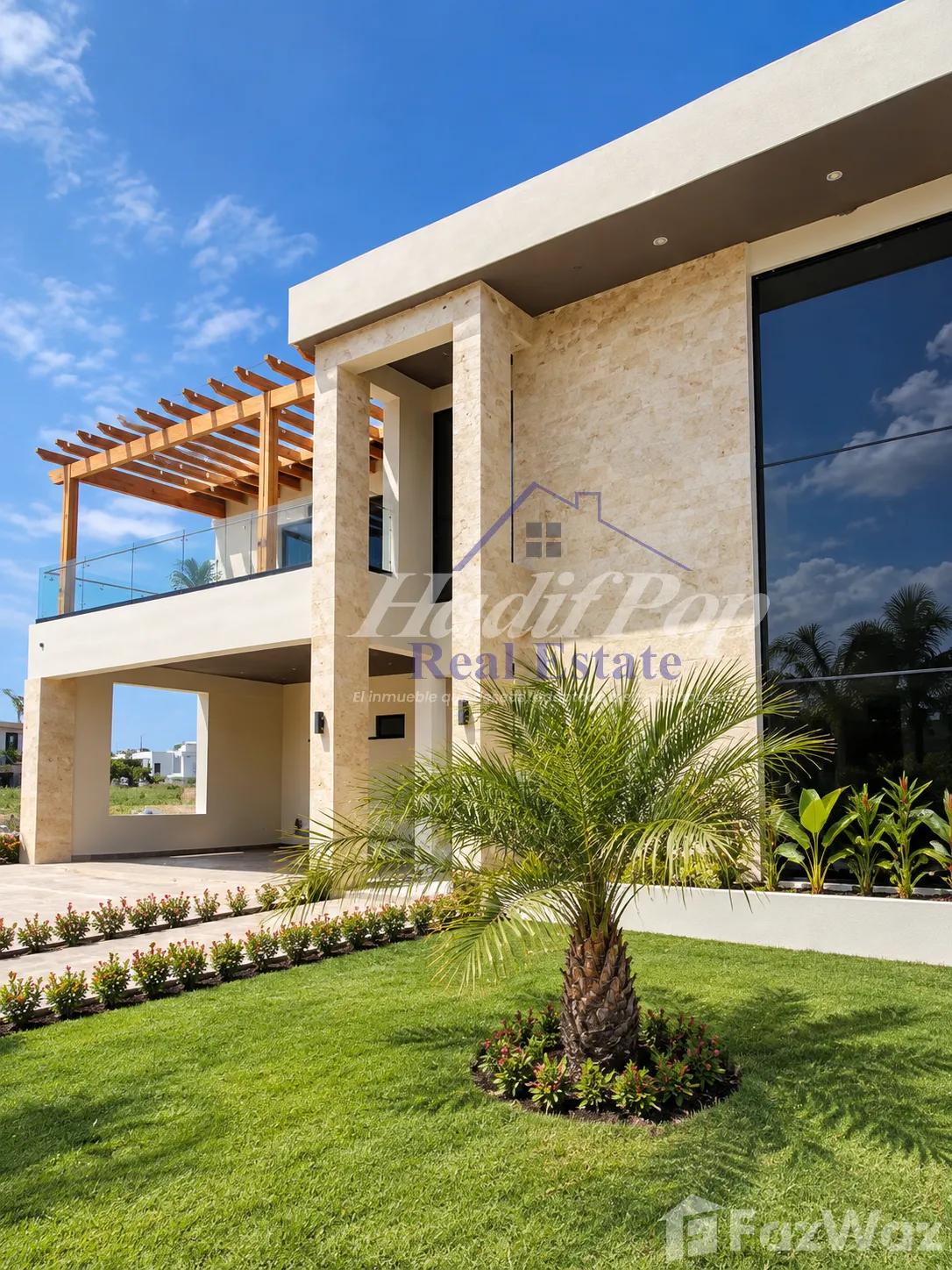 4 bedroom Plata for sale at Puerto Plata — photo 2