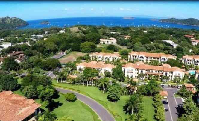 Apartment for sale in El Coco, Carrillo, Guanacaste — photo 3