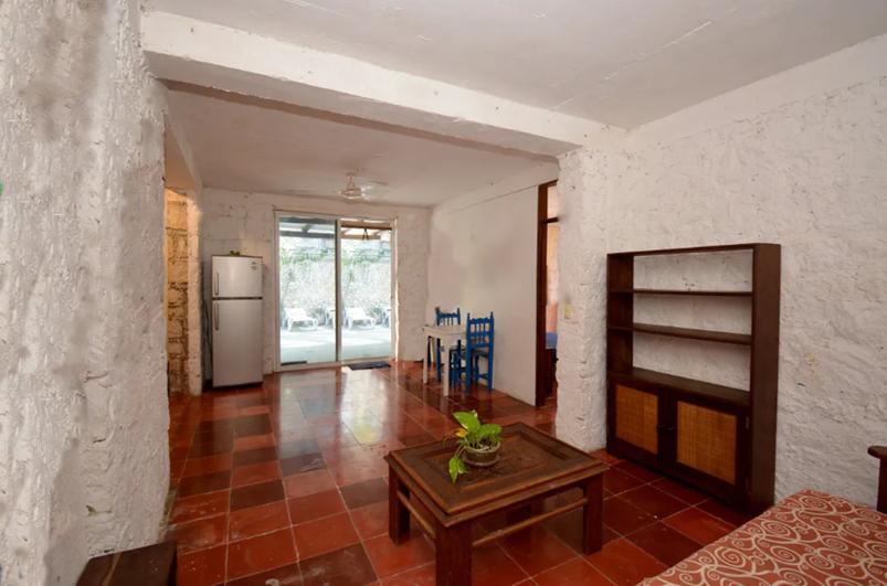 Playa del Carmen Prime Opportunity — photo 3