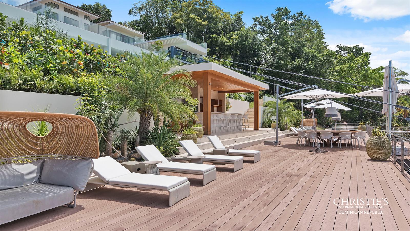 The Beach House — photo 3