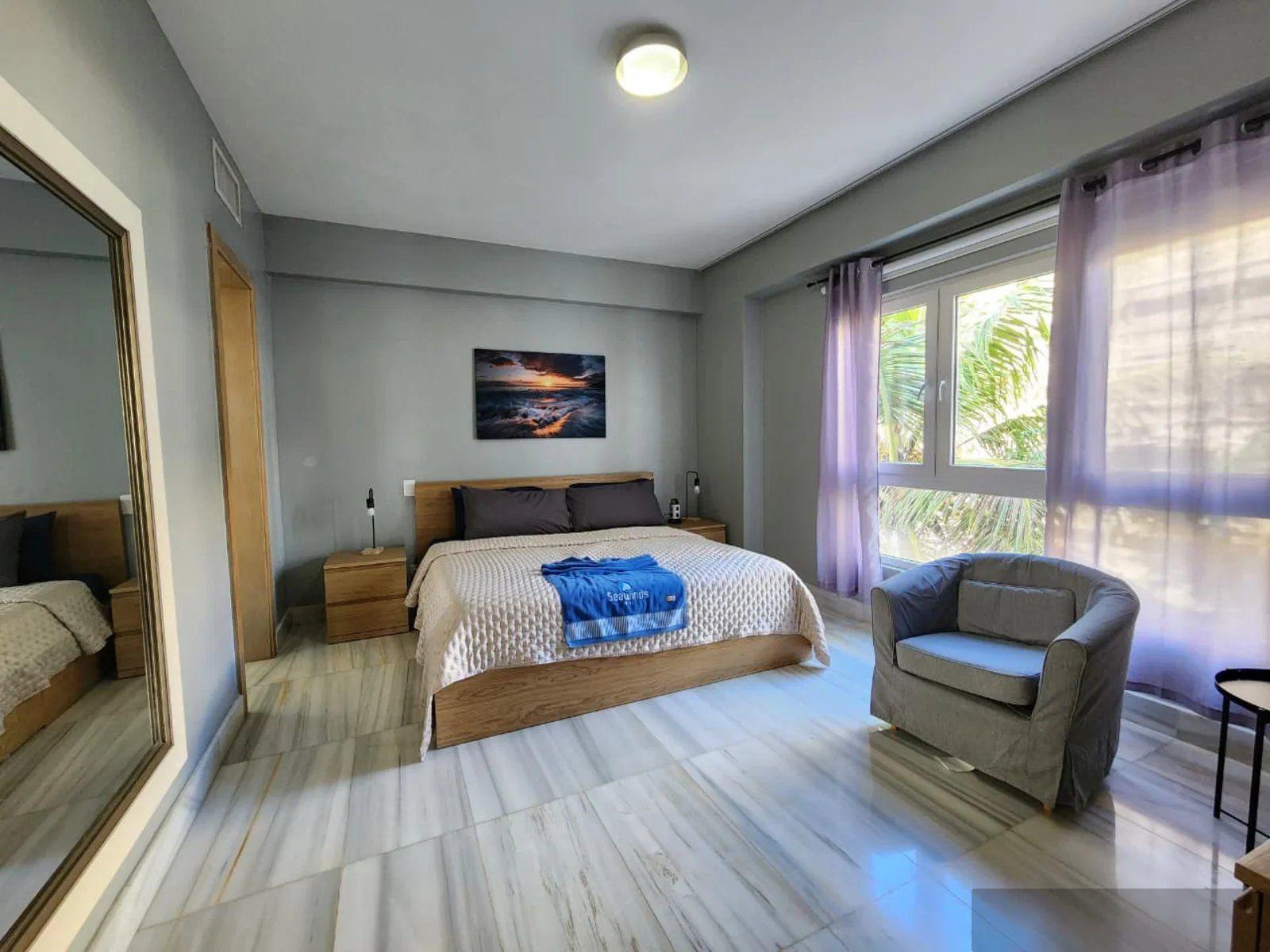 Modern 2-Bedroom Beachfront Condo in Seawinds, Cabarete — photo 5