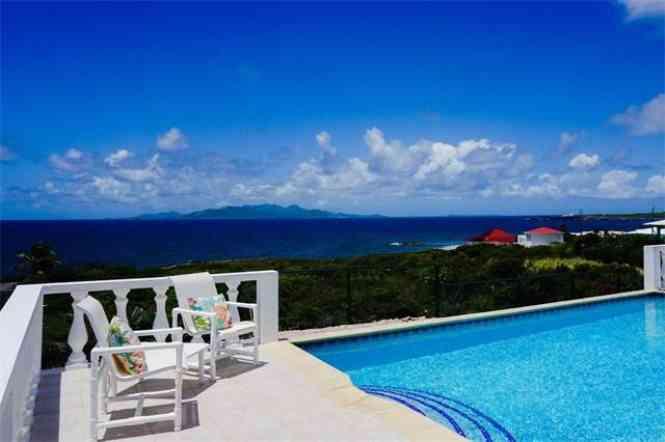 House for sale in Anguilla — photo 2