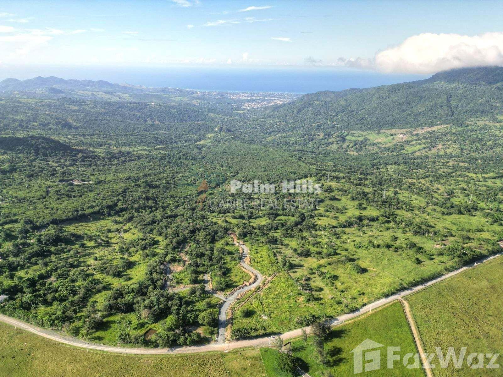 2 Bedroom Villa for Sale in Puerto Plata — photo 3