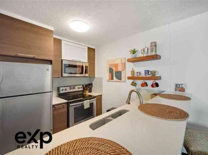 2 Bedroom Apartment in Sandy Hills, Liquillo, Puerto Rico — photo 4
